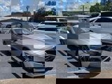 Used 2021 Honda Accord Touring image 4