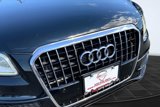 Used 2016 Audi Q5 3.0T Premium Plus w/ Technology Package image 4