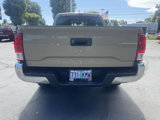 Used 2017 Toyota Tacoma SR5 image 4