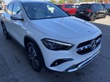 New 2025 Mercedes-Benz GLA 250 image 5