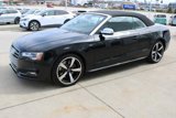 Used 2013 Audi S5 Prestige w/ Prestige Pkg image 3