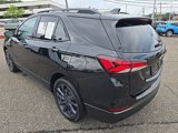 Used 2022 Chevrolet Equinox RS image 5
