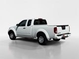 Used 2017 Nissan Frontier S image 5