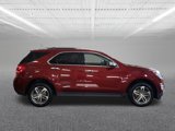 Used 2017 Chevrolet Equinox Premier w/ Enhanced Convenience Package image 5