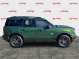 Certified 2024 Ford Bronco Sport Big Bend image 2