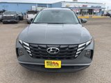Used 2024 Hyundai Tucson SEL image 2