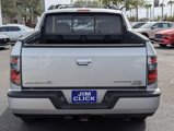Used 2014 Honda Ridgeline RTL image 3