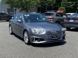 Used 2019 Audi A4 2.0T Premium Plus w/ Premium Plus Package image 2