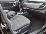 Certified 2023 Kia Seltos LX image 4
