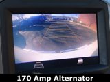 Used 2020 GMC Sierra 1500 2WD Double Cab w/ Fleet Convenience Package image 6