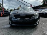 Used 2015 Kia Optima LX image 3