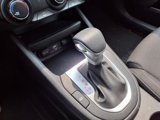 Certified 2024 Kia Forte LX image 5