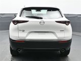 Used 2023 MAZDA CX-30 AWD 2.5 S image 4