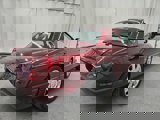 Used 2004 Ford Thunderbird Deluxe image 5