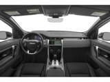 Certified 2023 Land Rover Discovery Sport SE image 5