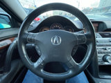 Used 2007 Acura RL image 5