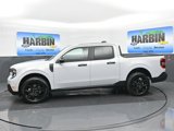 New 2025 Ford Maverick XLT image 2