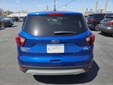 Used 2019 Ford Escape SE image 5