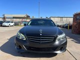 Used 2014 Mercedes-Benz E 350 Sedan image 3
