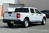 New 2025 Ford Maverick XL image 4