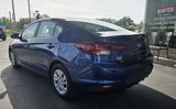 Used 2019 Hyundai Elantra SE image 3