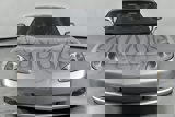 Used 2007 Chevrolet Corvette Coupe image 5