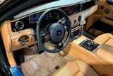 New 2025 Rolls-Royce Ghost image 6