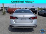 Used 2024 Nissan Altima 2.5 SV image 5