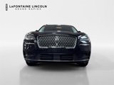 Certified 2021 Lincoln Corsair AWD w/ Equipment Group 101A image 2