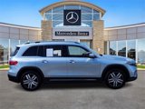 Certified 2024 Mercedes-Benz EQB 300 4MATIC image 5