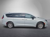 Used 2024 Chrysler Voyager LX image 2