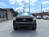 Used 2015 Toyota Tundra SR image 2
