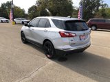 Used 2019 Chevrolet Equinox LT image 3