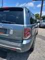 Used 2008 Honda Pilot VP image 6