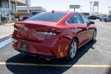 Used 2019 Hyundai Sonata SEL image 3