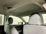 Used 2018 Subaru Outback 2.5i Limited image 2