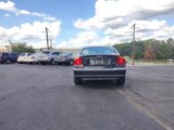 Used 2002 Volvo S60 2.4T image 4