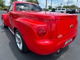 Used 2004 Chevrolet SSR w/ Preferred Equipment Group image 5
