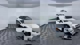 Used 2016 Subaru Crosstrek 2.0i Premium image 2