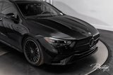 Used 2024 Mercedes-Benz CLA 250 image 2