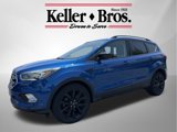 Used 2019 Ford Escape SE image 3
