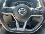 Used 2022 Nissan Altima 2.5 SR w/ Midnight Edition Package image 3