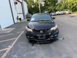 Used 2014 Honda Civic Si image 2