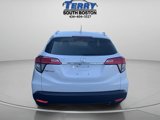 Used 2022 Honda HR-V EX-L image 4