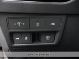 Used 2023 Hyundai Sonata SE image 4