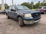 Used 2004 Ford F150 XLT image 3