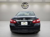 Used 2016 Nissan Altima 2.5 S image 4