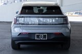 New 2025 Volvo EX30 Plus image 3