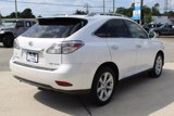 Used 2010 Lexus RX 350 AWD image 5