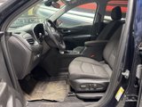 Used 2020 Chevrolet Equinox LT image 4